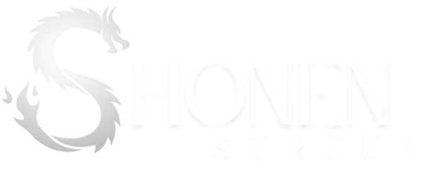 Shonen Street